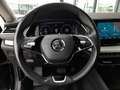Skoda Octavia Combi STYLE 2,0 TDI DSG *LED & DYN BLINKER / VI... Schwarz - thumbnail 8