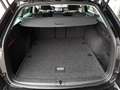 Skoda Octavia Combi STYLE 2,0 TDI DSG *LED & DYN BLINKER / VI... Schwarz - thumbnail 15