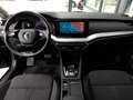 Skoda Octavia Combi STYLE 2,0 TDI DSG *LED & DYN BLINKER / VI... Schwarz - thumbnail 3