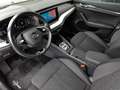 Skoda Octavia Combi STYLE 2,0 TDI DSG *LED & DYN BLINKER / VI... Schwarz - thumbnail 13