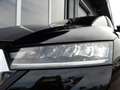 Skoda Octavia Combi STYLE 2,0 TDI DSG *LED & DYN BLINKER / VI... Schwarz - thumbnail 17