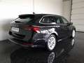 Skoda Octavia Combi STYLE 2,0 TDI DSG *LED & DYN BLINKER / VI... Schwarz - thumbnail 2