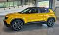 Jeep Avenger ELECTRIQUE 115 kW 4x2 1st Edition 5P - thumbnail 4