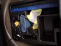 Ford Fiesta 1.0 Ecoboost Hybrid 125 CV 5 porte Titanium Grijs - thumbnail 13