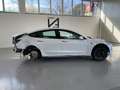 Tesla Model 3 LONG RANGE PERFORMANCE AWD 211CV White - thumbnail 8