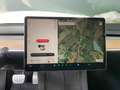 Tesla Model 3 LONG RANGE PERFORMANCE AWD 211CV White - thumbnail 15
