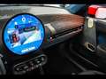 MINI Cooper SE 218ch JCW Grijs - thumbnail 17