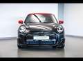 MINI Cooper SE 218ch JCW Grijs - thumbnail 2