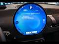 MINI Cooper SE 218ch JCW Grijs - thumbnail 16