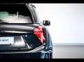 MINI Cooper SE 218ch JCW Grijs - thumbnail 8