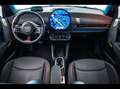 MINI Cooper SE 218ch JCW Grijs - thumbnail 11