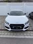 Audi TT Coupe 2.0 TFSI quattro S tronic Competition bijela - thumbnail 3