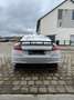 Audi TT Coupe 2.0 TFSI quattro S tronic Competition Blanco - thumbnail 4