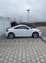 Audi TT Coupe 2.0 TFSI quattro S tronic Competition Beyaz - thumbnail 7