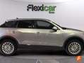 Audi Q2 35 TFSI Design S tronic 110kW Grau - thumbnail 5