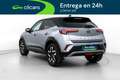 Opel Mokka 1.2T XHT Hybrid eDCT6 S&S GS 136 Gris - thumbnail 9