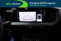 Opel Mokka 1.2T XHT Hybrid eDCT6 S&S GS 136 Gris - thumbnail 28