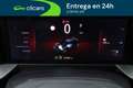 Opel Mokka 1.2T XHT Hybrid eDCT6 S&S GS 136 Gris - thumbnail 15