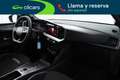 Opel Mokka 1.2T XHT Hybrid eDCT6 S&S GS 136 Gris - thumbnail 32