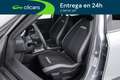 Opel Mokka 1.2T XHT Hybrid eDCT6 S&S GS 136 Gris - thumbnail 14