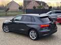 Audi A3 A3 35 TDI Sportback/12 Mois Garantie Gris - thumbnail 22