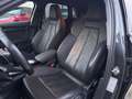Audi A3 A3 35 TDI Sportback/12 Mois Garantie Gris - thumbnail 14