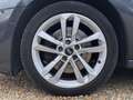 Audi A3 A3 35 TDI Sportback/12 Mois Garantie Gris - thumbnail 30