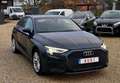 Audi A3 A3 35 TDI Sportback/12 Mois Garantie Gris - thumbnail 2