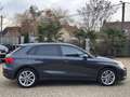Audi A3 A3 35 TDI Sportback/12 Mois Garantie Gris - thumbnail 32