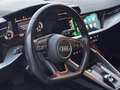 Audi A3 A3 35 TDI Sportback/12 Mois Garantie Gris - thumbnail 10