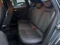 Audi A3 A3 35 TDI Sportback/12 Mois Garantie Gris - thumbnail 15