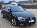 Audi A3 A3 35 TDI Sportback/12 Mois Garantie Gris - thumbnail 38