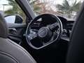 Audi A3 A3 35 TDI Sportback/12 Mois Garantie Gris - thumbnail 23
