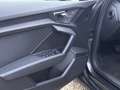 Audi A3 A3 35 TDI Sportback/12 Mois Garantie Gris - thumbnail 25