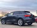 Audi A3 A3 35 TDI Sportback/12 Mois Garantie Gris - thumbnail 31