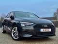 Audi A3 A3 35 TDI Sportback/12 Mois Garantie Gris - thumbnail 1