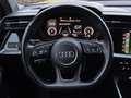 Audi A3 A3 35 TDI Sportback/12 Mois Garantie Gris - thumbnail 11