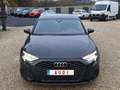 Audi A3 A3 35 TDI Sportback/12 Mois Garantie Gris - thumbnail 4