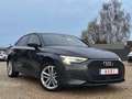 Audi A3 A3 35 TDI Sportback/12 Mois Garantie Gris - thumbnail 33