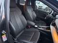Audi A3 A3 35 TDI Sportback/12 Mois Garantie Gris - thumbnail 19
