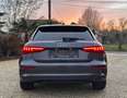 Audi A3 A3 35 TDI Sportback/12 Mois Garantie Gris - thumbnail 8