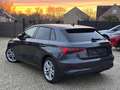 Audi A3 A3 35 TDI Sportback/12 Mois Garantie Gris - thumbnail 6