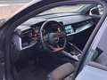 Audi A3 A3 35 TDI Sportback/12 Mois Garantie Gris - thumbnail 9