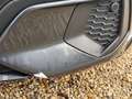 Audi A3 A3 35 TDI Sportback/12 Mois Garantie Gris - thumbnail 42