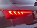 Audi A3 A3 35 TDI Sportback/12 Mois Garantie Gris - thumbnail 39