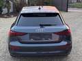 Audi A3 A3 35 TDI Sportback/12 Mois Garantie Gris - thumbnail 7