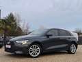 Audi A3 A3 35 TDI Sportback/12 Mois Garantie Gris - thumbnail 21