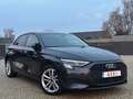 Audi A3 A3 35 TDI Sportback/12 Mois Garantie Gris - thumbnail 20