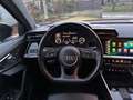 Audi A3 A3 35 TDI Sportback/12 Mois Garantie Gris - thumbnail 34