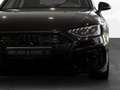 Audi RS4 Matrix*B&O*HuD*RSAbgas*280*Stadt*Tour Black - thumbnail 15